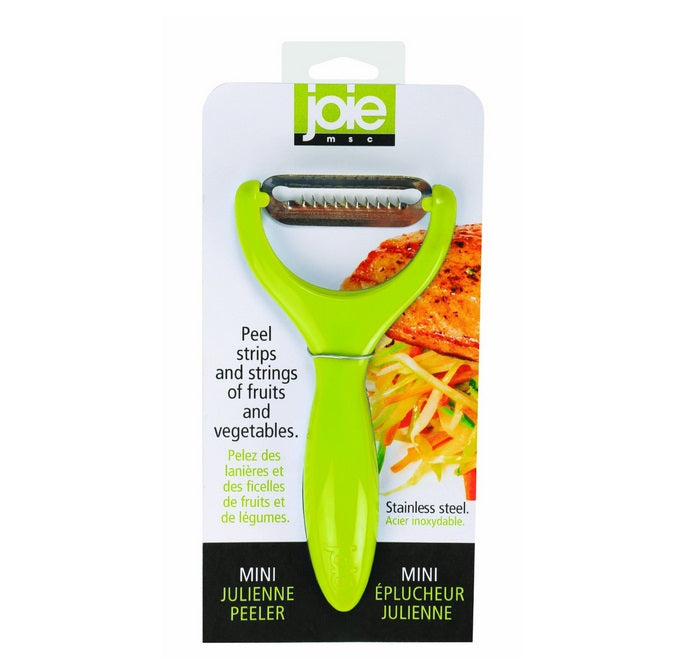 buy fruit & vegetable tools at cheap rate in bulk. wholesale & retail kitchen gadgets & accessories store.
