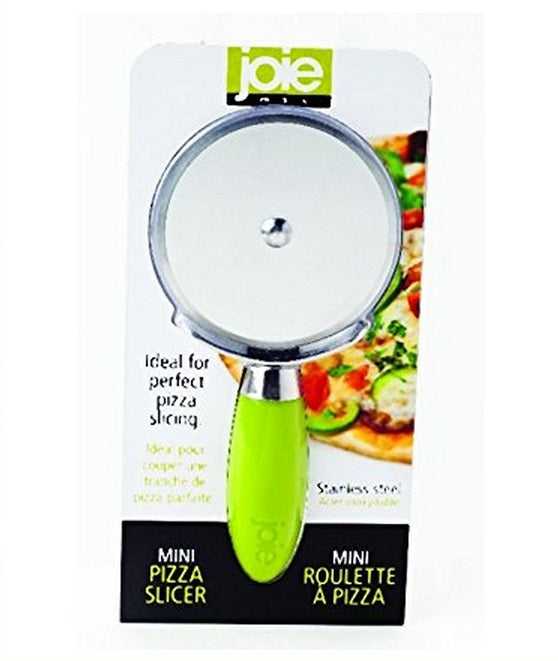 buy pasta & pizza tools at cheap rate in bulk. wholesale & retail kitchen essentials store.