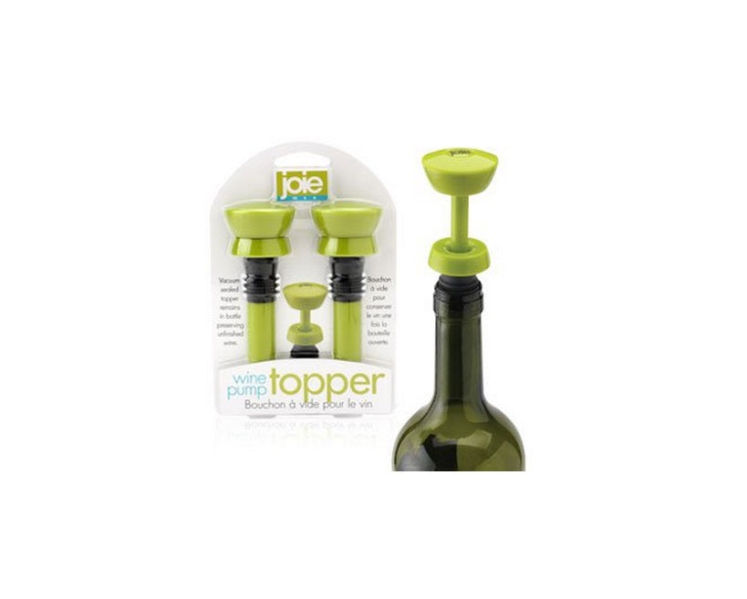 buy stoppers & pourers at cheap rate in bulk. wholesale & retail barware items & accessories store.