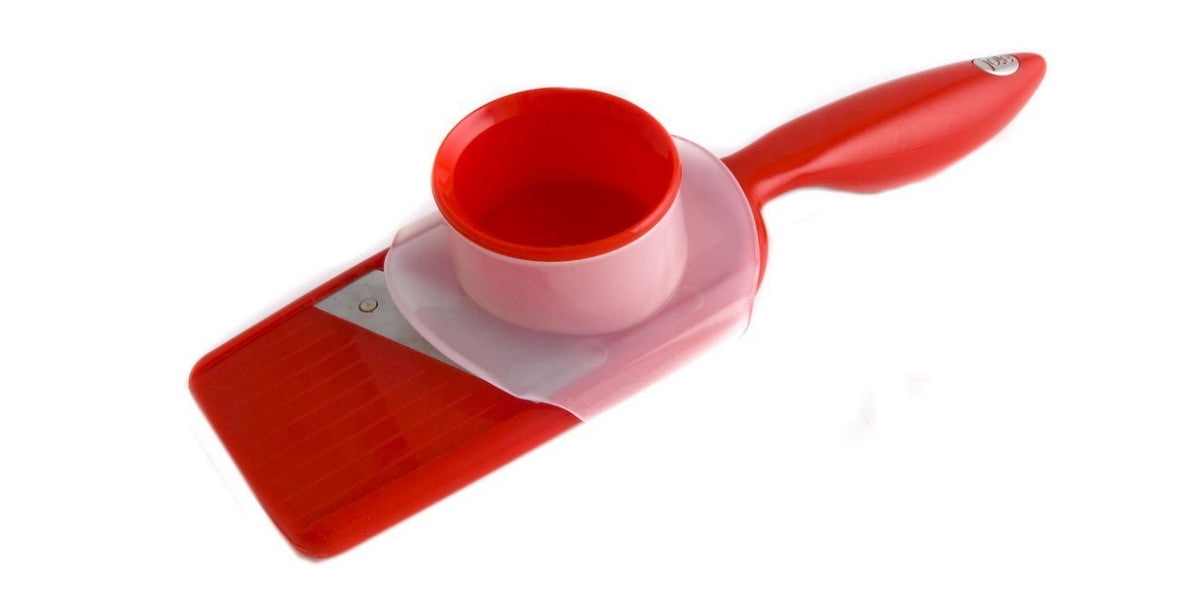 buy cutters & slicers, kitchen tools & gadgets at cheap rate in bulk. wholesale & retail kitchen goods & supplies store.