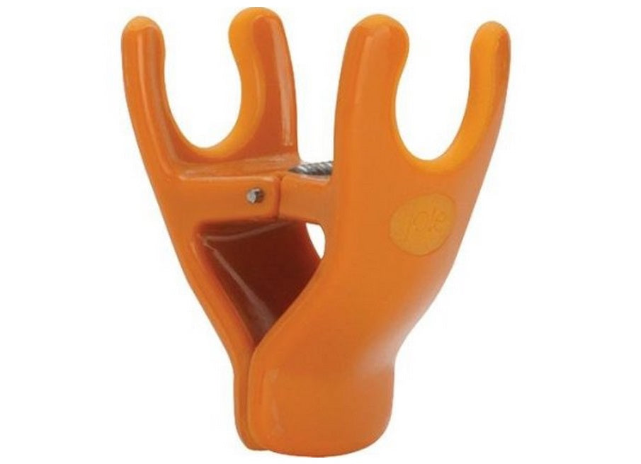 buy kitchen tools and gadgets at cheap rate in bulk. wholesale & retail bulk kitchen supplies store.