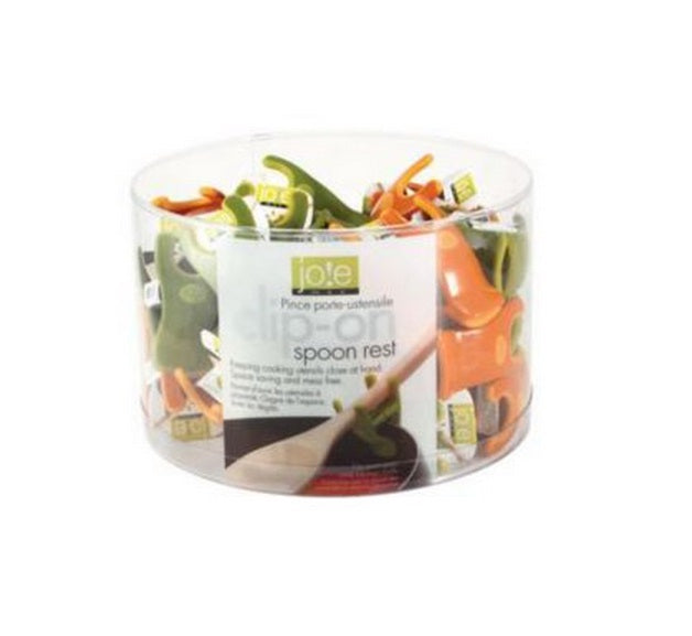 buy kitchen tools and gadgets at cheap rate in bulk. wholesale & retail bulk kitchen supplies store.