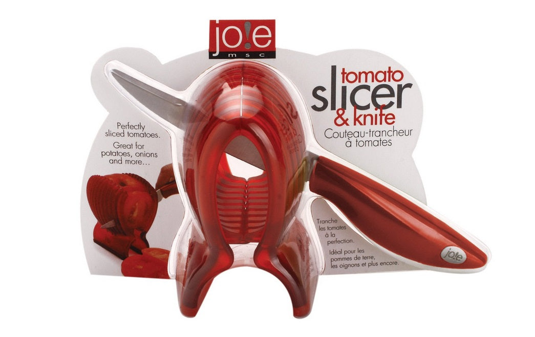 buy cutters & slicers, kitchen tools & gadgets at cheap rate in bulk. wholesale & retail kitchen essentials store.