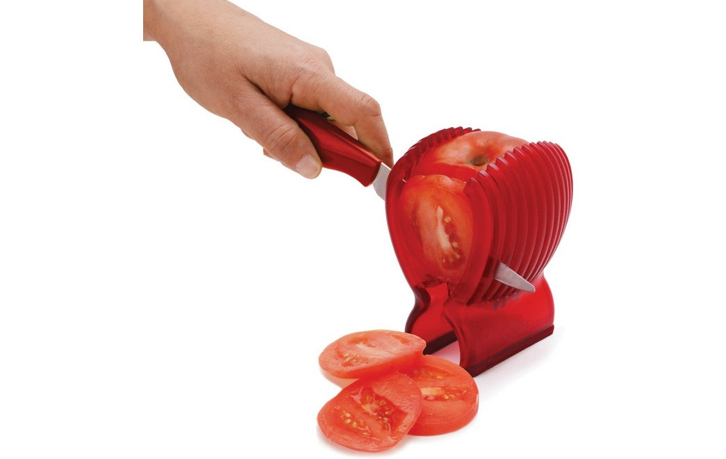 buy cutters & slicers, kitchen tools & gadgets at cheap rate in bulk. wholesale & retail kitchen essentials store.