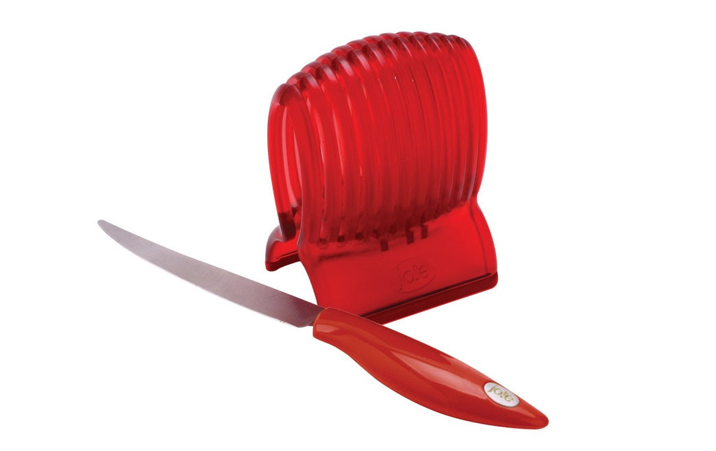 buy cutters & slicers, kitchen tools & gadgets at cheap rate in bulk. wholesale & retail kitchen essentials store.