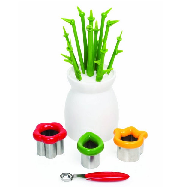 buy vases at cheap rate in bulk. wholesale & retail home shelving & lighting store.