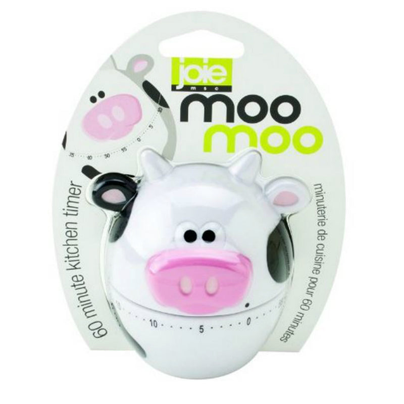 buy cooking thermometers & timers at cheap rate in bulk. wholesale & retail bulk kitchen supplies store.