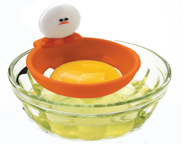 buy kitchen specialty tools & gadgets at cheap rate in bulk. wholesale & retail bulk kitchen supplies store.