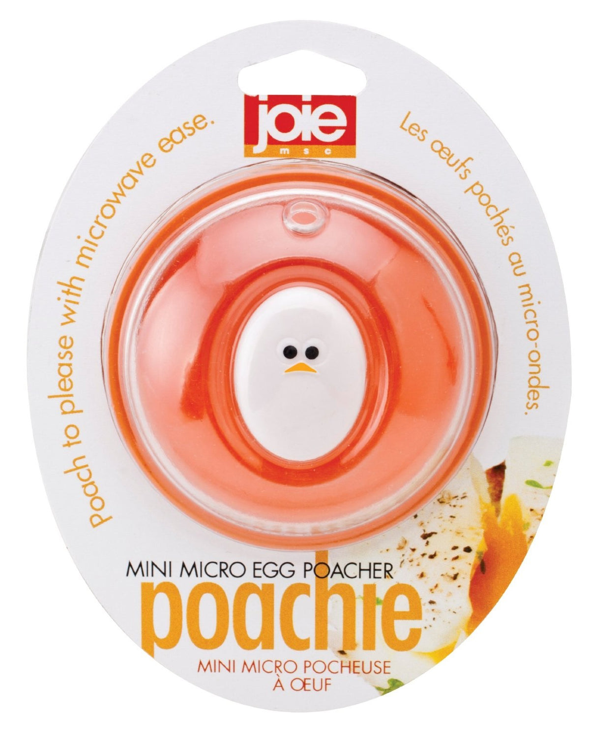 buy egg & fish poachers at cheap rate in bulk. wholesale & retail bulk kitchen supplies store.