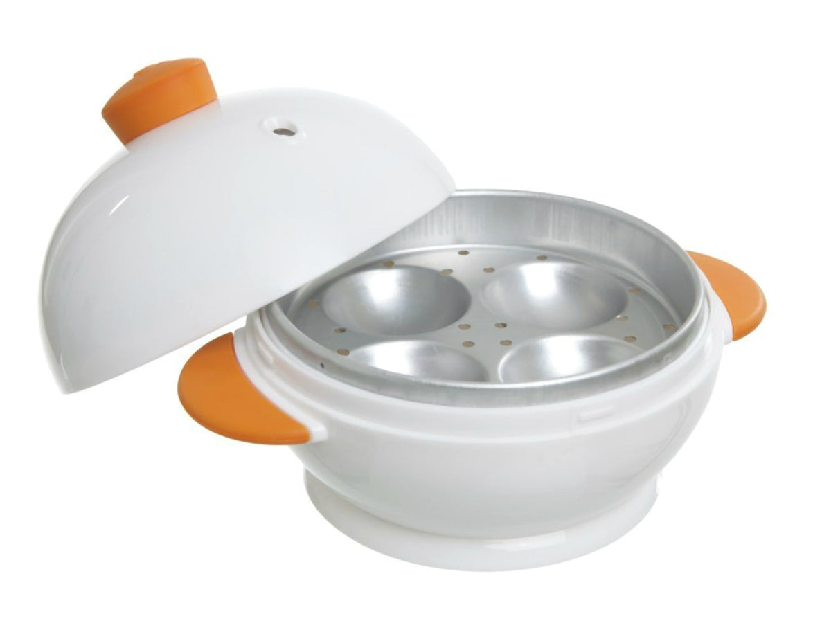 buy cooking appliances at cheap rate in bulk. wholesale & retail small home appliances spare parts store.