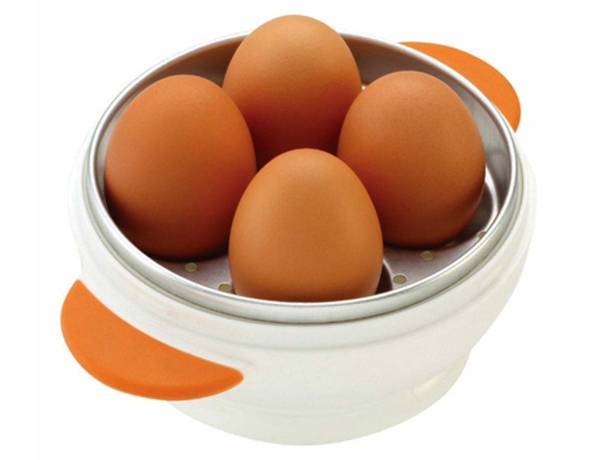 buy cooking appliances at cheap rate in bulk. wholesale & retail small home appliances spare parts store.