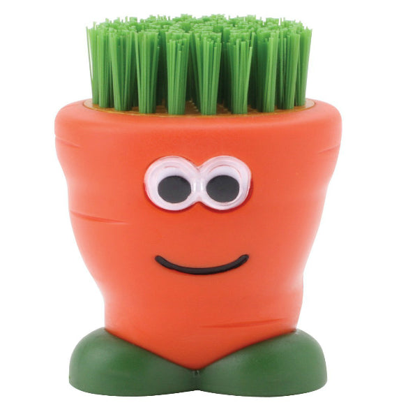 buy fruit & vegetable tools at cheap rate in bulk. wholesale & retail kitchen gadgets & accessories store.