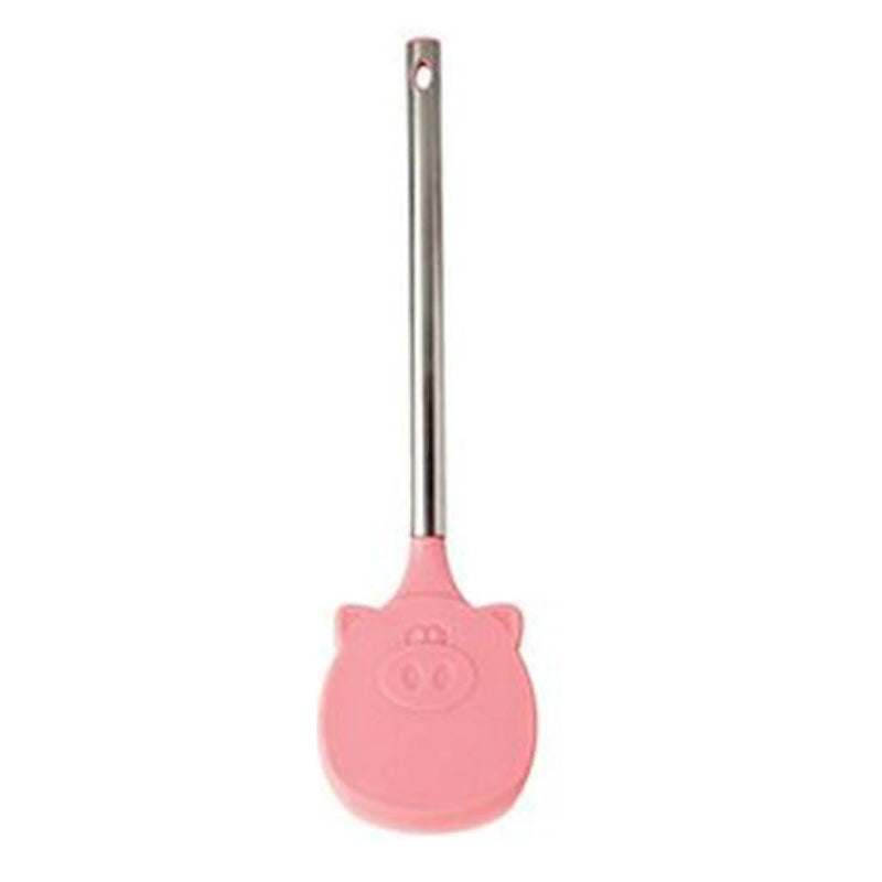 buy kitchen utensils, tools & gadgets at cheap rate in bulk. wholesale & retail kitchenware supplies store.