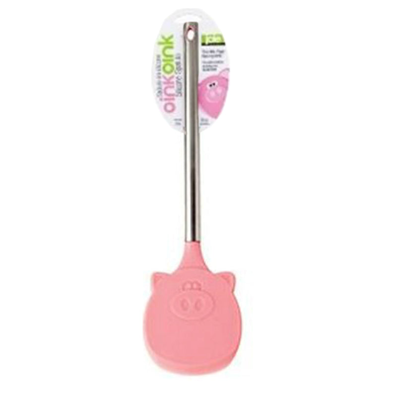buy kitchen utensils, tools & gadgets at cheap rate in bulk. wholesale & retail kitchenware supplies store.
