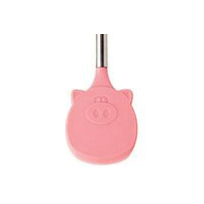 buy kitchen utensils, tools & gadgets at cheap rate in bulk. wholesale & retail kitchenware supplies store.