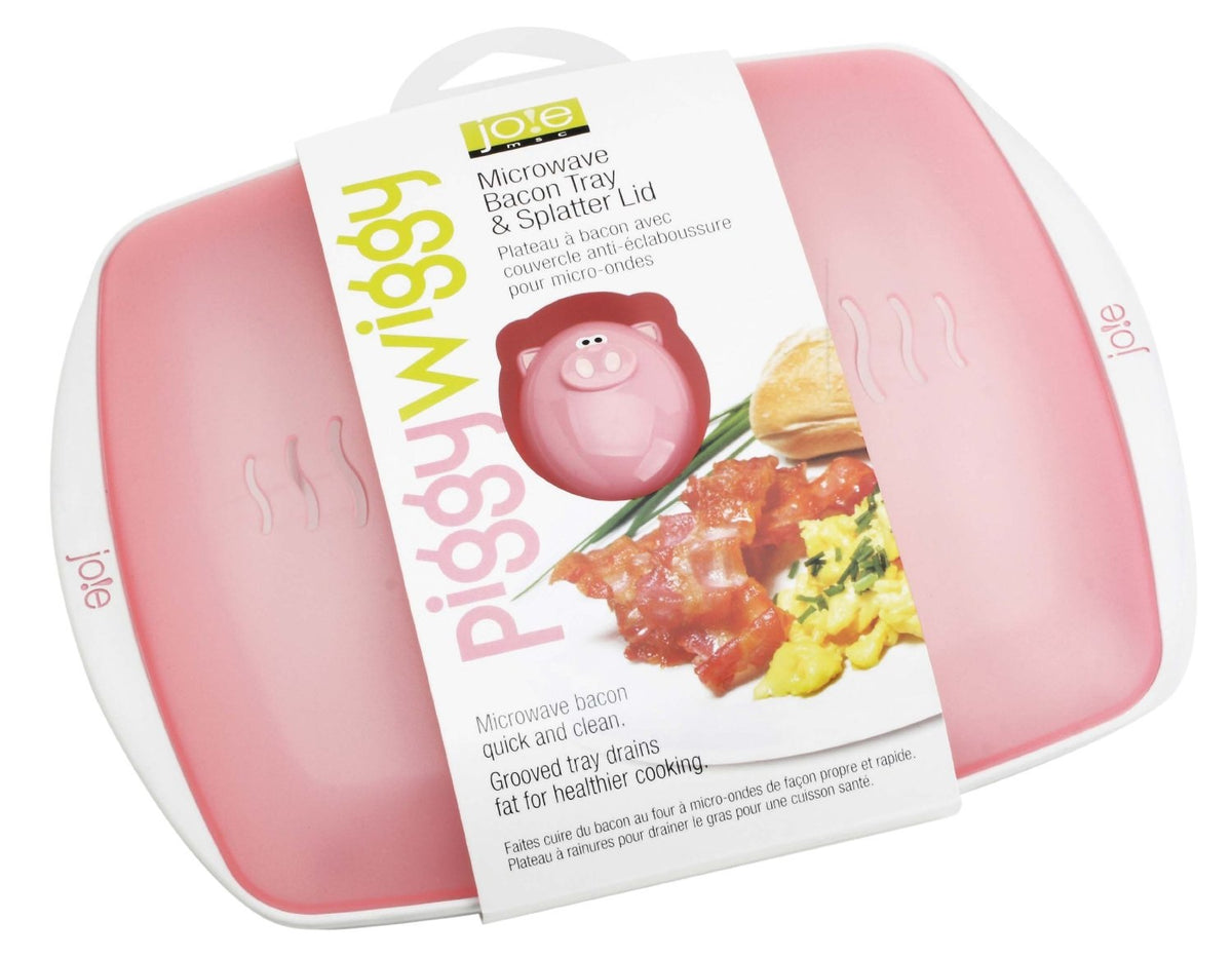 buy microwave cookware at cheap rate in bulk. wholesale & retail kitchen essentials store.