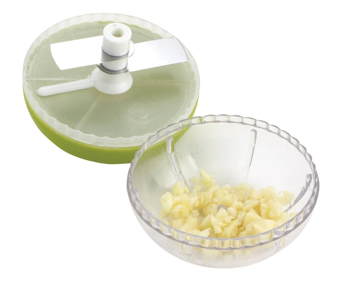 buy fruit & vegetable tools at cheap rate in bulk. wholesale & retail professional kitchen tools store.
