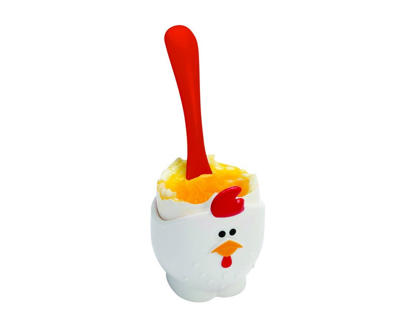 buy tabletop serveware at cheap rate in bulk. wholesale & retail kitchen goods & supplies store.