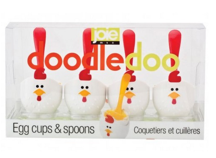 buy tabletop serveware at cheap rate in bulk. wholesale & retail kitchen goods & supplies store.
