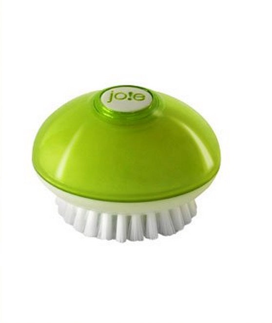 buy fruit & vegetable tools at cheap rate in bulk. wholesale & retail kitchen materials store.