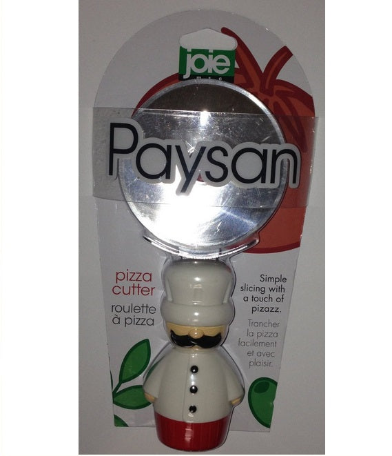 buy pasta & pizza tools at cheap rate in bulk. wholesale & retail kitchen goods & supplies store.