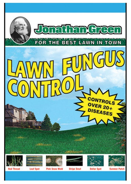 Buy jonathan green fungus control - Online store for lawn & plant care, garden in USA, on sale, low price, discount deals, coupon code