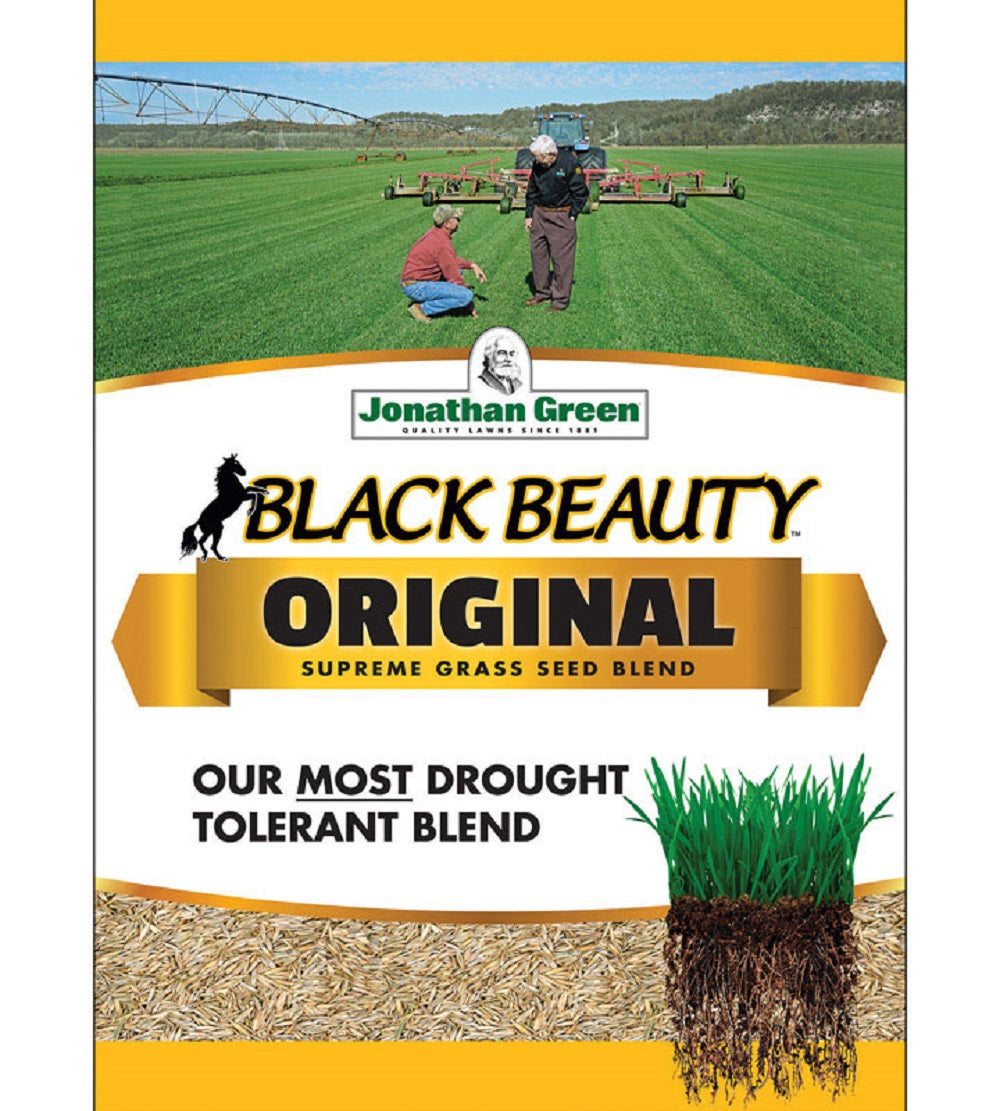 buy seeds at cheap rate in bulk. wholesale & retail lawn care products store.