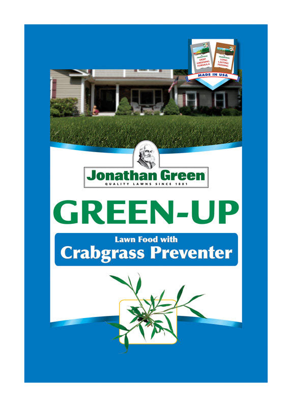 buy specialty lawn fertilizer at cheap rate in bulk. wholesale & retail lawn & plant care sprayers store.