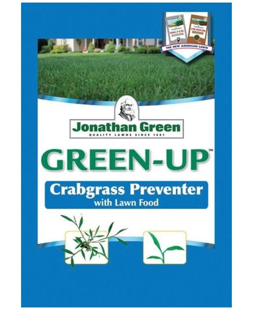 buy weed killer at cheap rate in bulk. wholesale & retail lawn & plant maintenance tools store.