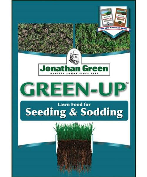 buy lawn starter fertilizer at cheap rate in bulk. wholesale & retail lawn & plant watering tools store.