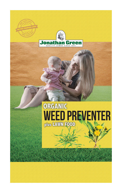 buy weed killer at cheap rate in bulk. wholesale & retail lawn care supplies store.