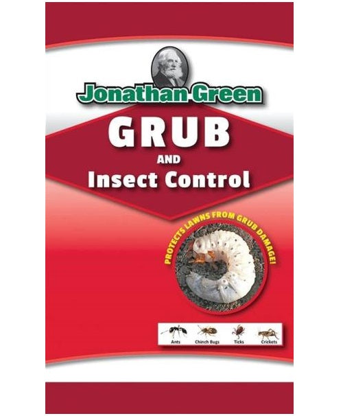 buy lawn insecticides & insect control at cheap rate in bulk. wholesale & retail lawn care products store.