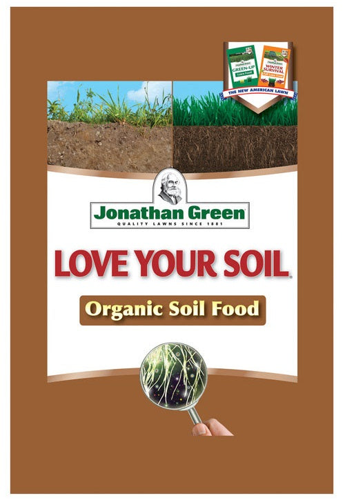 buy specialty lawn fertilizer at cheap rate in bulk. wholesale & retail lawn & plant maintenance items store.