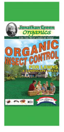 buy insect repellents at cheap rate in bulk. wholesale & retail home & officepest control supplies store.