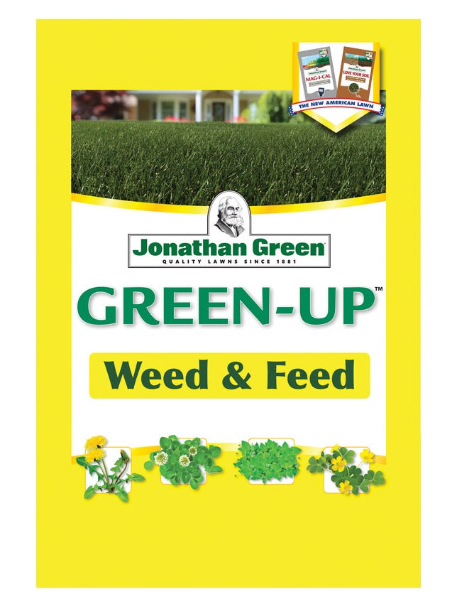 buy weed killer at cheap rate in bulk. wholesale & retail lawn & plant insect control store.