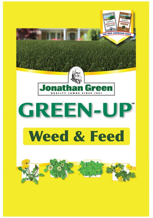 buy weed killer at cheap rate in bulk. wholesale & retail lawn & plant maintenance tools store.