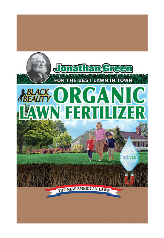 Buy black beauty fertilizer - Online store for lawn & plant care, specialty fertilizers in USA, on sale, low price, discount deals, coupon code
