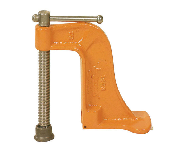 Jorgensen 1623 Hold-Down Clamp, 3"