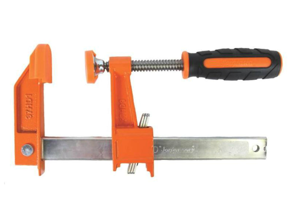 Buy jorgensen 3712-hd - Online store for clamps & vises, bar in USA, on sale, low price, discount deals, coupon code