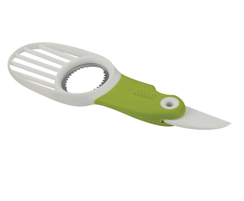 buy fruit & vegetable tools at cheap rate in bulk. wholesale & retail kitchen materials store.