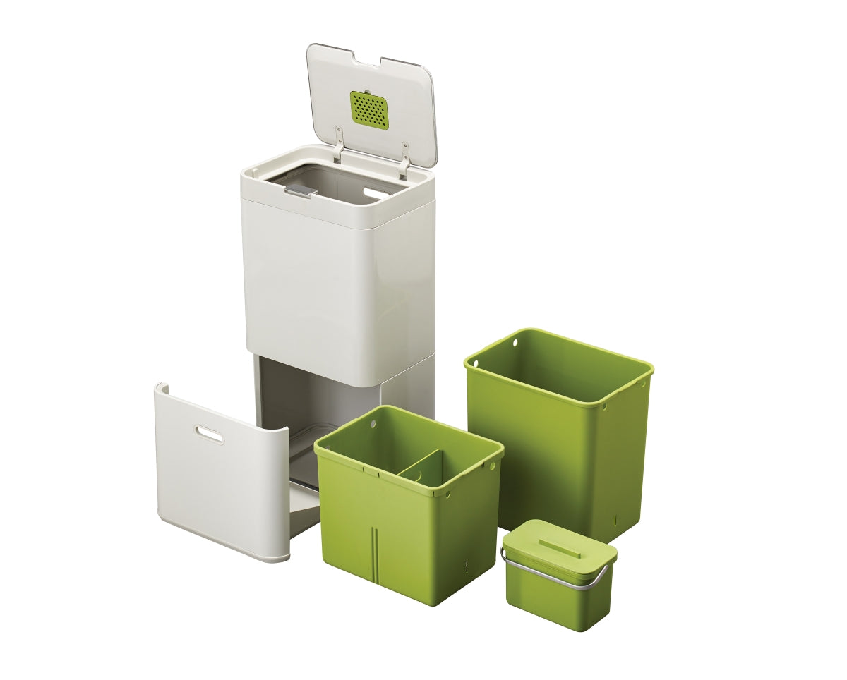 Buy joseph joseph 30001 - Online store for storage & organizers, storage containers in USA, on sale, low price, discount deals, coupon code