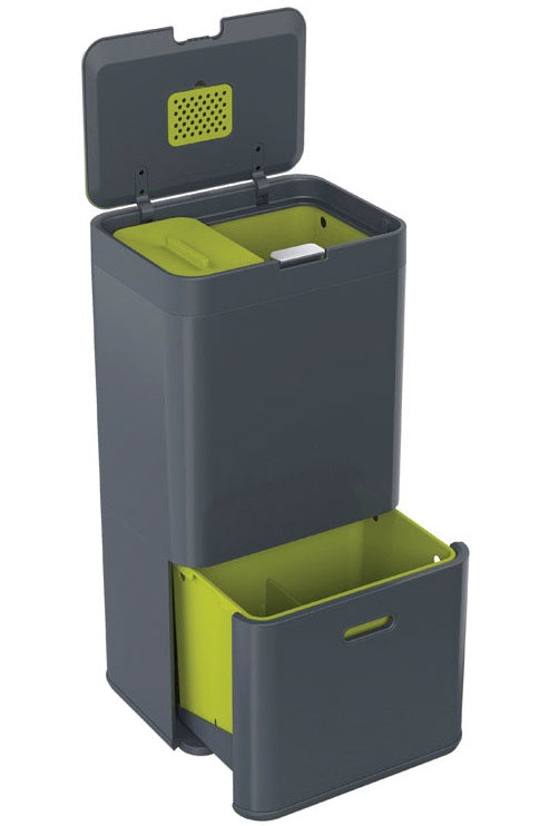 buy storage containers at cheap rate in bulk. wholesale & retail storage & organizers solution store.