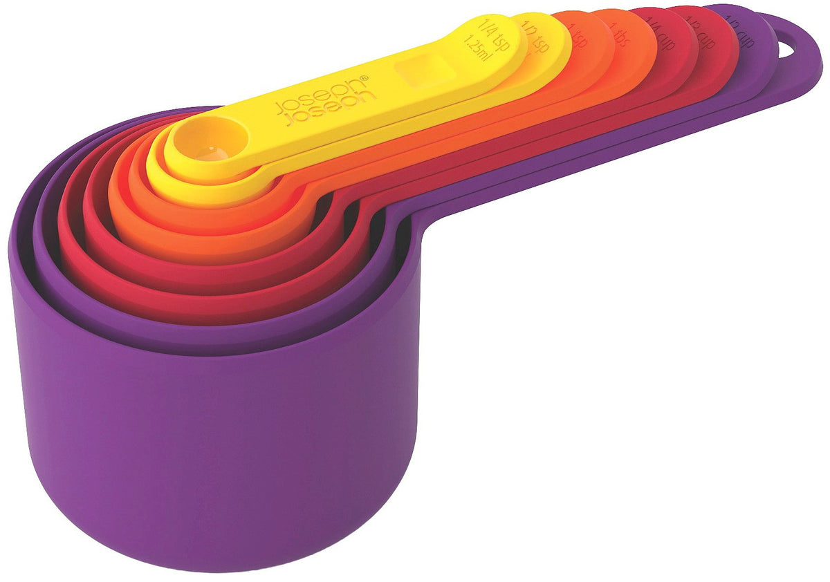 buy kitchen & cooking measuring tools & scales at cheap rate in bulk. wholesale & retail kitchen tools & supplies store.