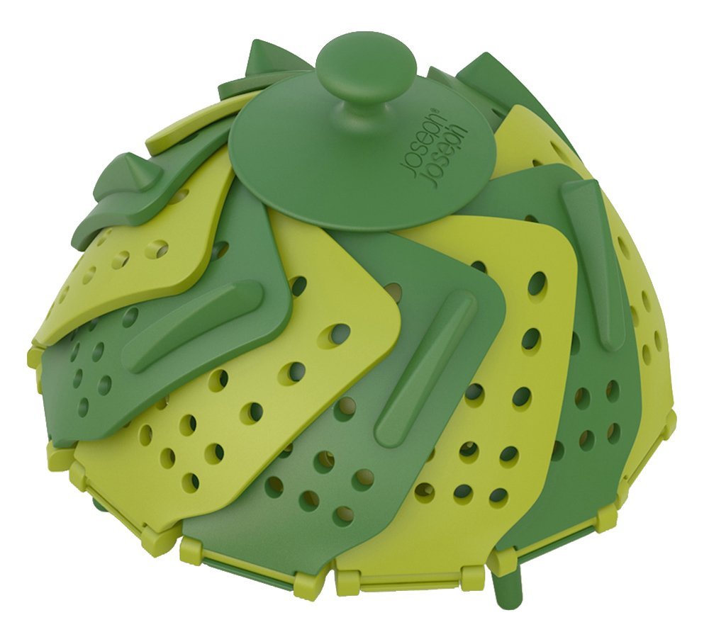 buy steamers at cheap rate in bulk. wholesale & retail kitchen tools & supplies store.