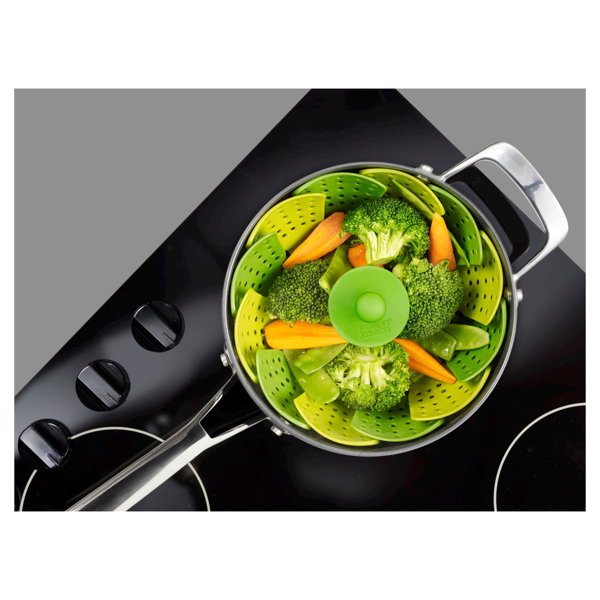 buy steamers at cheap rate in bulk. wholesale & retail kitchen tools & supplies store.