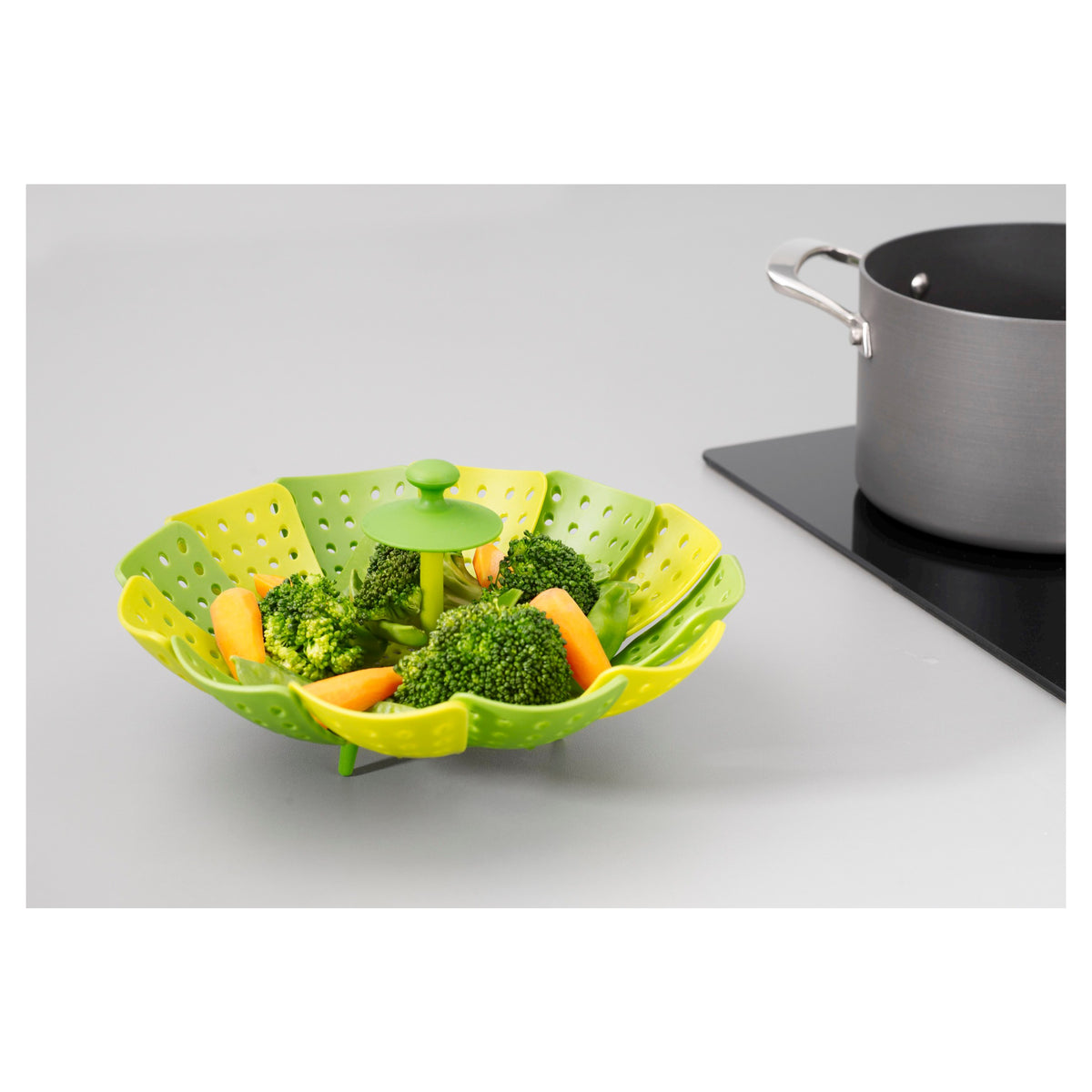 buy steamers at cheap rate in bulk. wholesale & retail kitchen tools & supplies store.