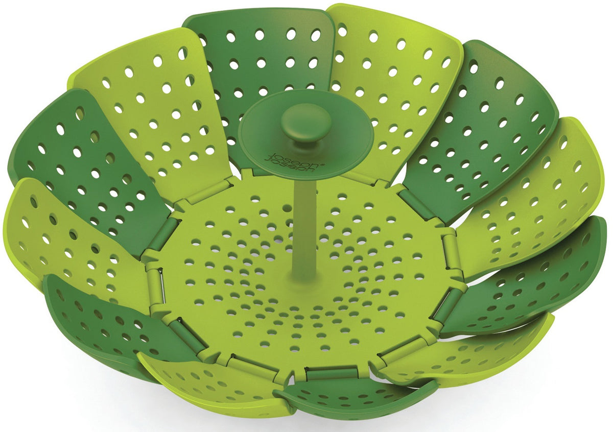 buy steamers at cheap rate in bulk. wholesale & retail kitchen tools & supplies store.