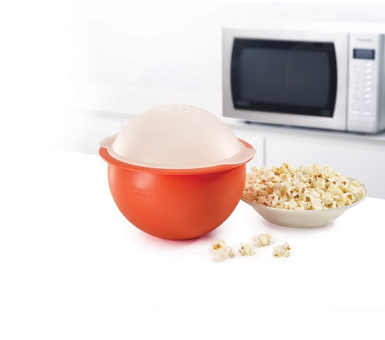 buy cooking appliances at cheap rate in bulk. wholesale & retail appliance maintenance tools store.