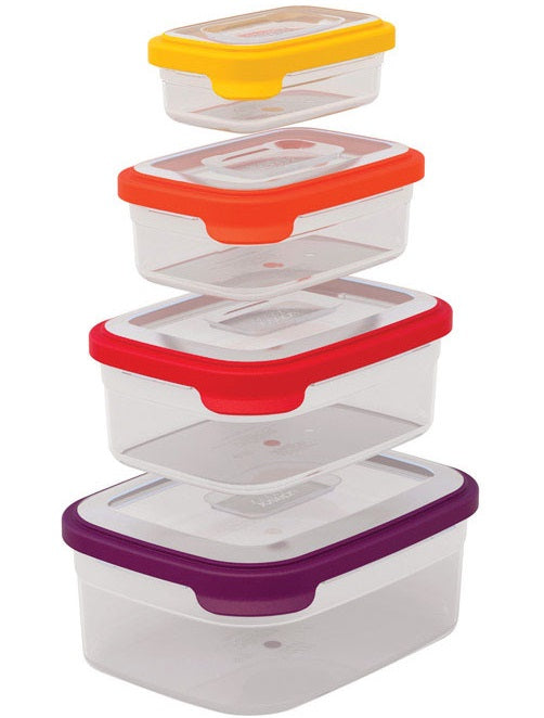 buy food storage sets at cheap rate in bulk. wholesale & retail kitchenware supplies store.