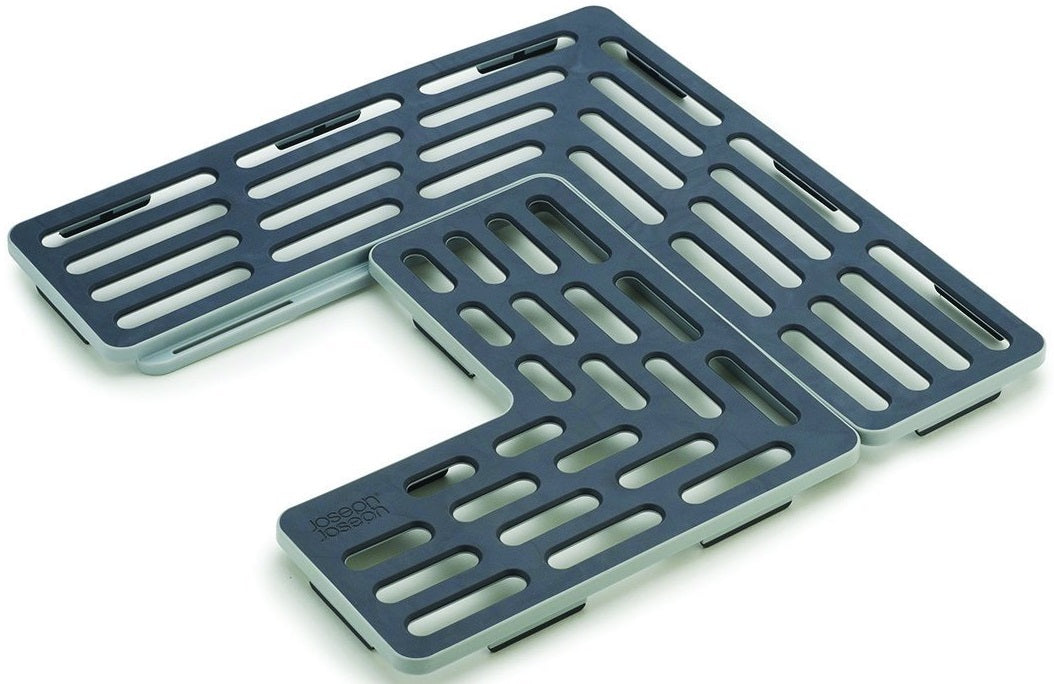 buy kitchen sinkware tools & items at cheap rate in bulk. wholesale & retail kitchen essentials store.